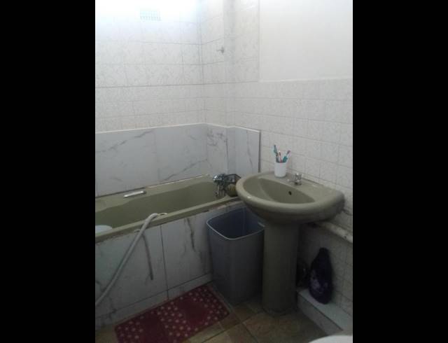 2 BEDROOM APARTMENT FOR SALE IN EMPANGENI CENTRAL